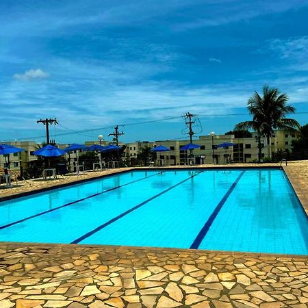 Marina Clube Apartamento Cabo Frio Exterior photo