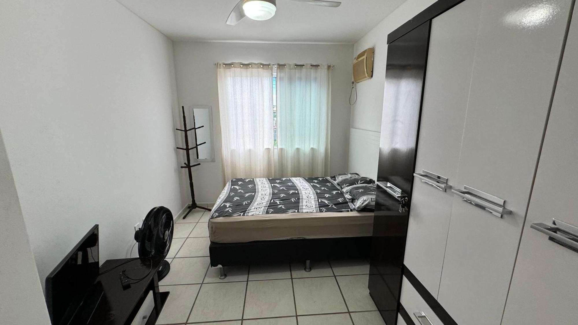 Marina Clube Apartamento Cabo Frio Exterior photo