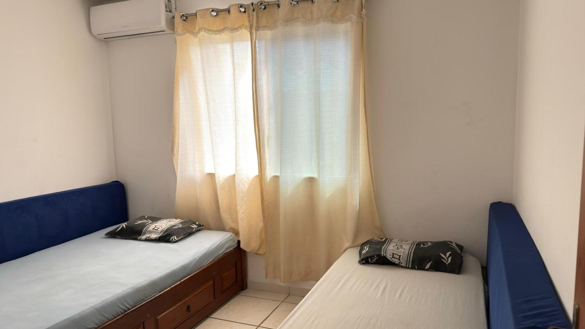 Marina Clube Apartamento Cabo Frio Exterior photo