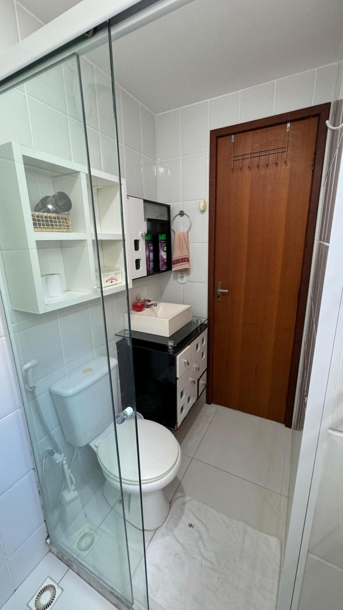 Marina Clube Apartamento Cabo Frio Exterior photo